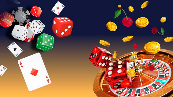Ultimate Guide to Online Casino Offers Maximizing Your Gaming Experience