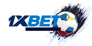 Explore the Thrills of 1xBet Casino Your Ultimate Gaming Destination -1347057670