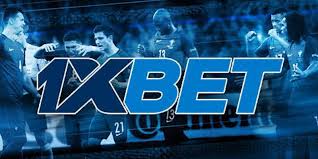Exploring 1xBet Betting A Comprehensive Guide -1442006888