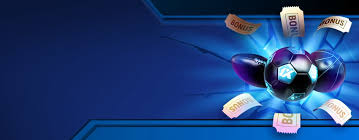 Exploring 1xBet Betting A Comprehensive Guide -1442006888