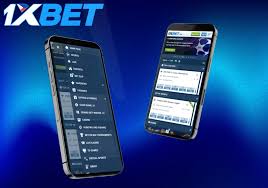 Maximize Your Winning Potential with 1xBet Betting Maximize Your Winning Potential with 1xBet Betting