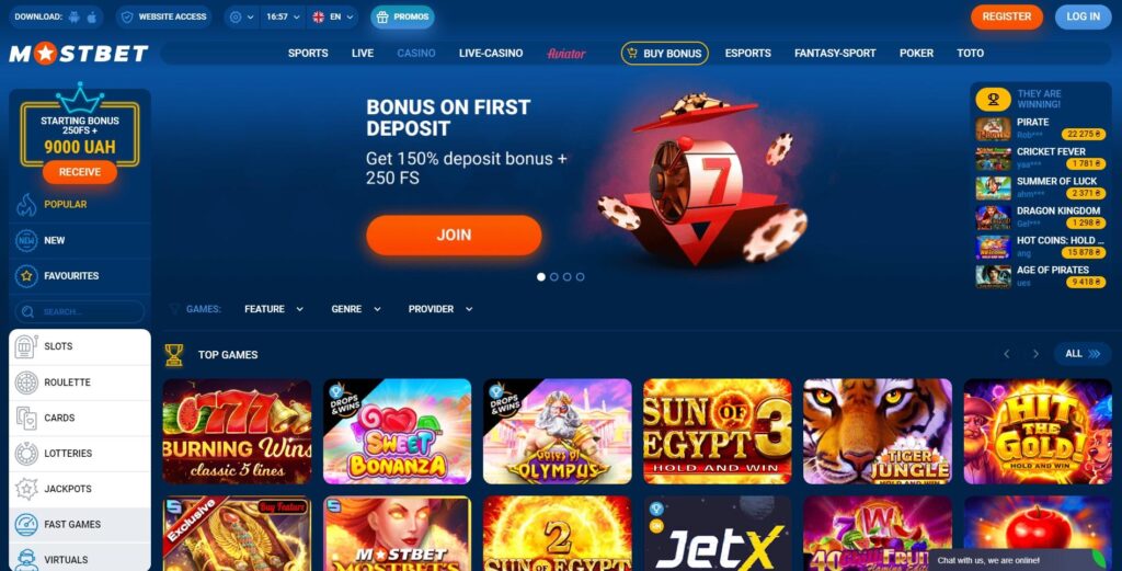 The Best Mobile Casino Apps Top Choices for Gamblers on the Go